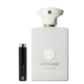 Amouage Decision Eau De Parfum Travel Spray | Sample